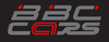 Logo BBC CARS